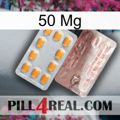 50 Mg new13